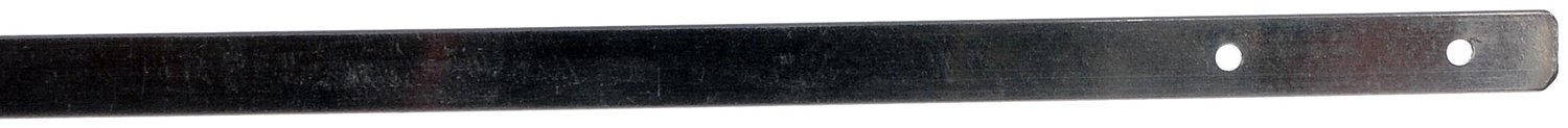Dorman DOR-917-436 Engine Oil Dipstick