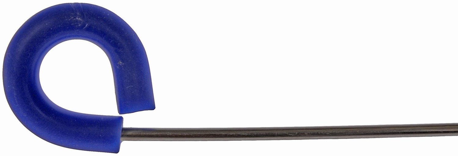 Dorman DOR-917-436 Engine Oil Dipstick - Image 2