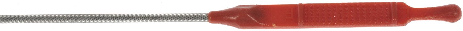 Dorman DOR-917-437 Engine Oil Dipstick