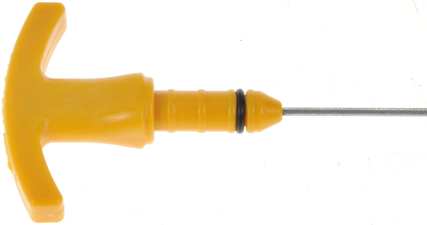 Dorman DOR-917-437 Engine Oil Dipstick - Image 2