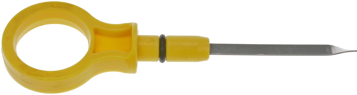 Dorman DOR-917-439 Engine Oil Dipstick