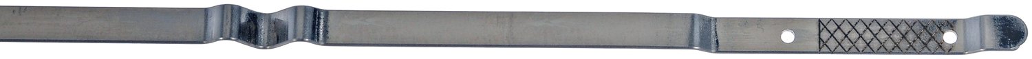 Dorman DOR-917-440 Engine Oil Dipstick - Image 2