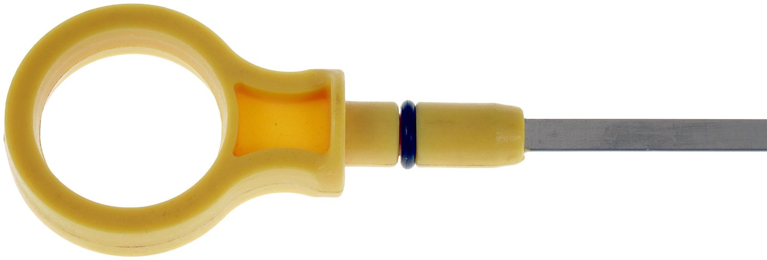 Dorman DOR-917-440 Engine Oil Dipstick