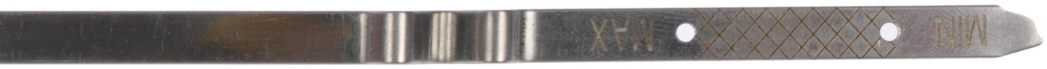 Dorman DOR-917-441 Engine Oil Dipstick