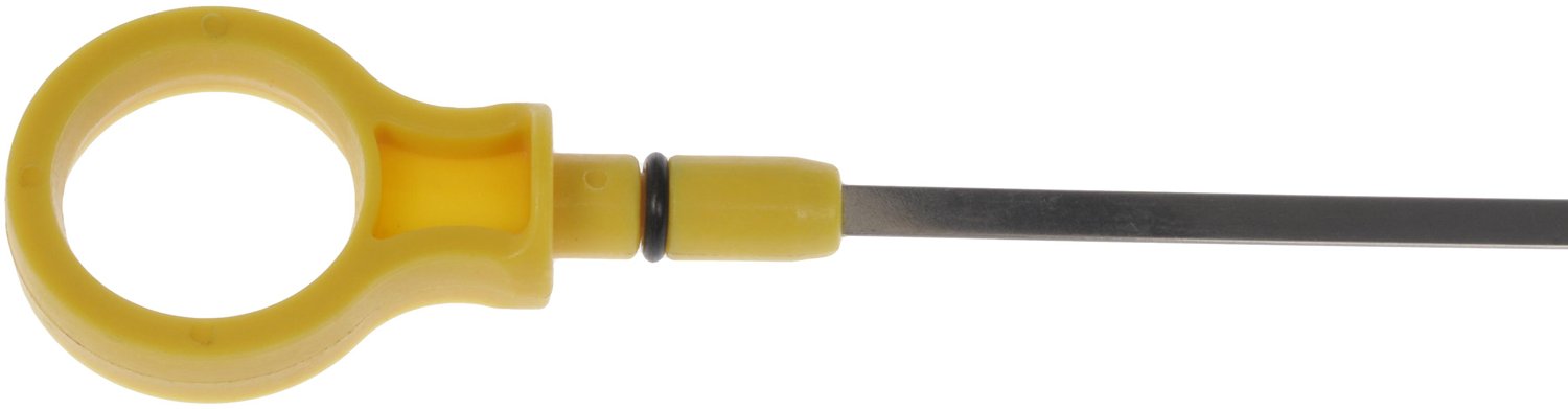 Dorman DOR-917-441 Engine Oil Dipstick - Image 2