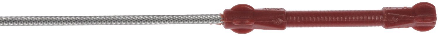 Dorman DOR-917-442 Engine Oil Dipstick