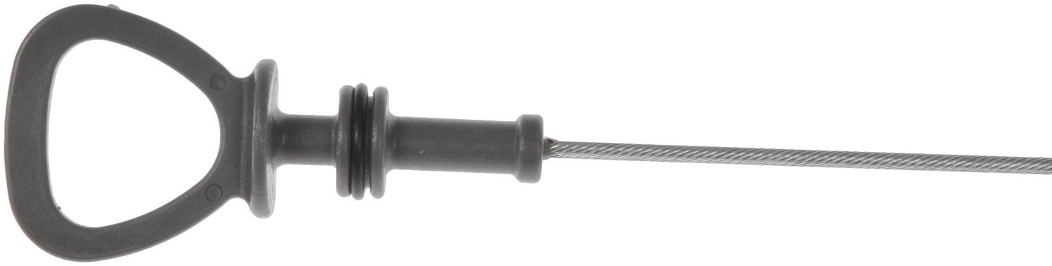 Dorman DOR-917-442 Engine Oil Dipstick - Image 2