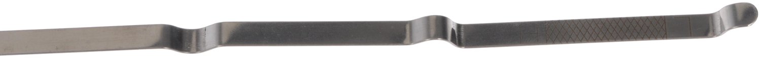 Dorman DOR-917-445 Engine Oil Dipstick - Image 2