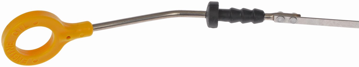 Dorman DOR-917-445 Engine Oil Dipstick