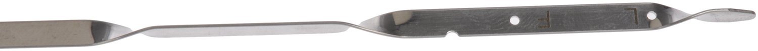 Dorman DOR-917-446 Engine Oil Dipstick - Image 2