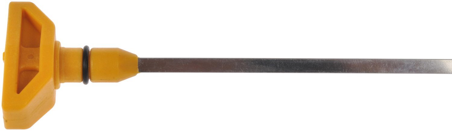 Dorman DOR-917-446 Engine Oil Dipstick