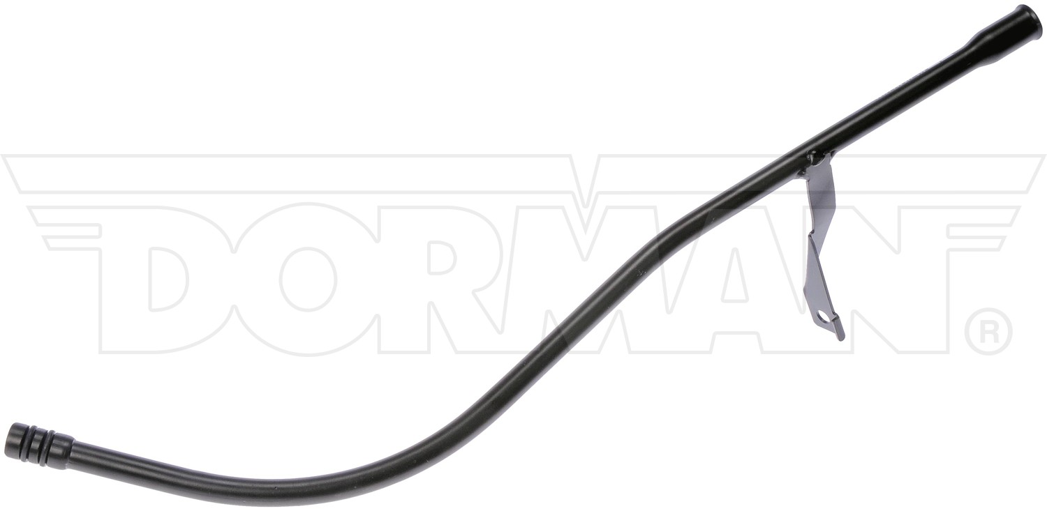 Dorman DOR-917-447 Engine Oil Dipstick Tube - Metal