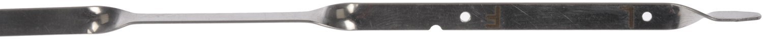 Dorman 917-448 Engine Oil Dipstick