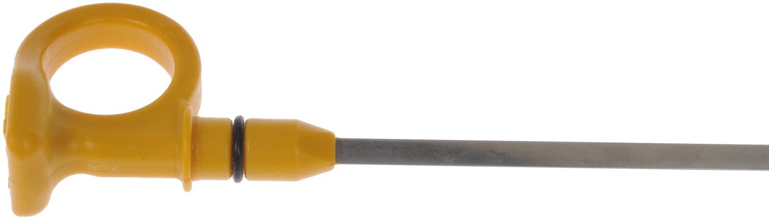 Dorman 917-448 Engine Oil Dipstick - Image 2