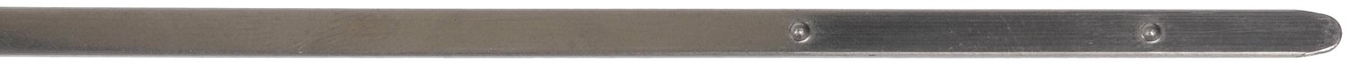 Dorman 917-449 Engine Oil Dipstick - Image 2