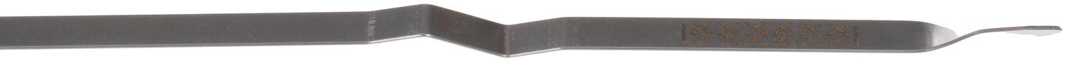 Dorman DOR-917-473 Engine Oil Dipstick
