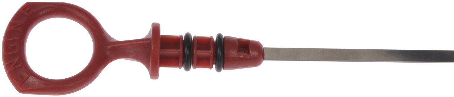Dorman DOR-917-473 Engine Oil Dipstick - Image 2