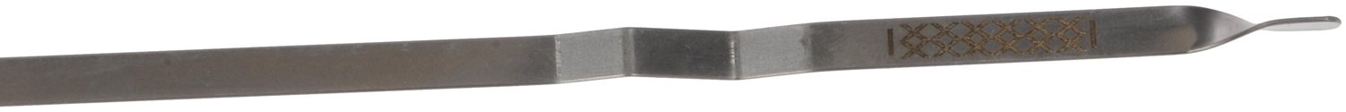 Dorman DOR-917-474 Engine Oil Dipstick