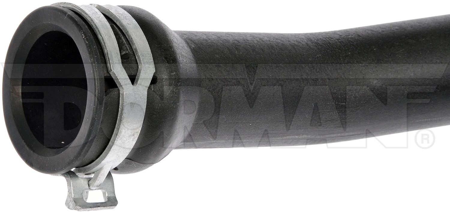 Dorman DOR-917-477 Engine Oil Filler Tube