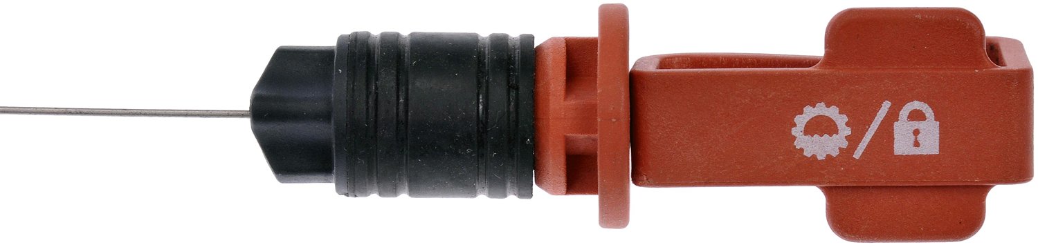 Dorman DOR-917-478 Transmission Fluid Dipstick
