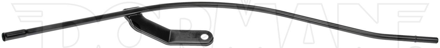 Dorman DOR-917-483 Engine Oil Dipstick Tube - Metal - Image 2