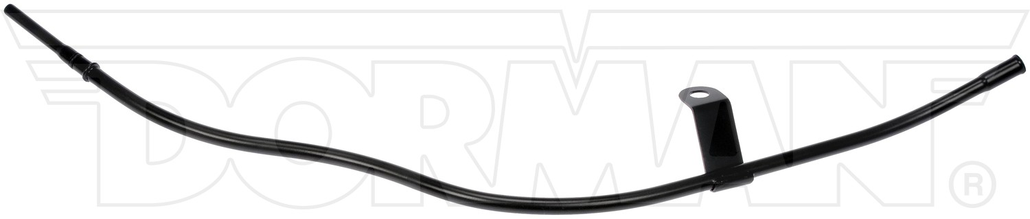 Dorman DOR-917-484 Engine Oil Dipstick Tube - Metal - Image 2