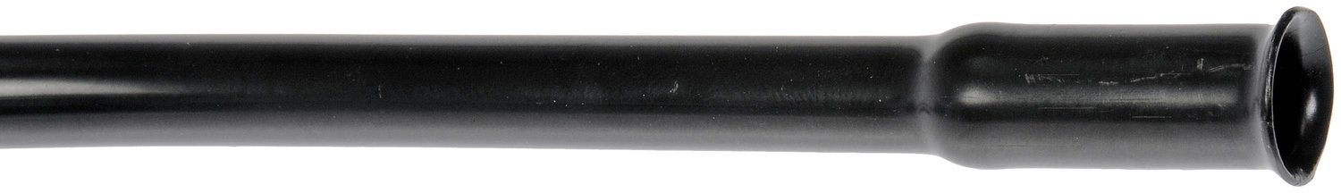 Dorman DOR-917-486 Engine Oil Dipstick Tube - Metal - Image 2