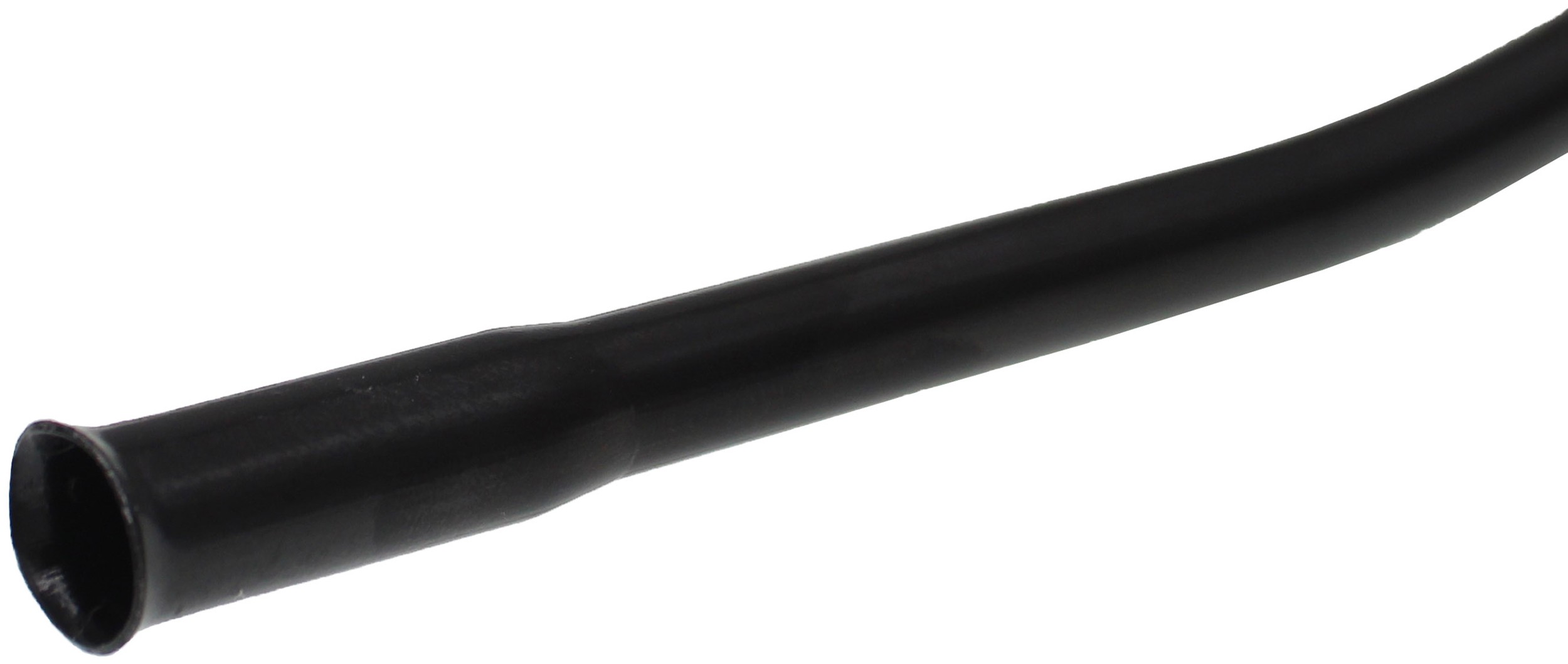 Dorman DOR-917-486 Engine Oil Dipstick Tube - Metal