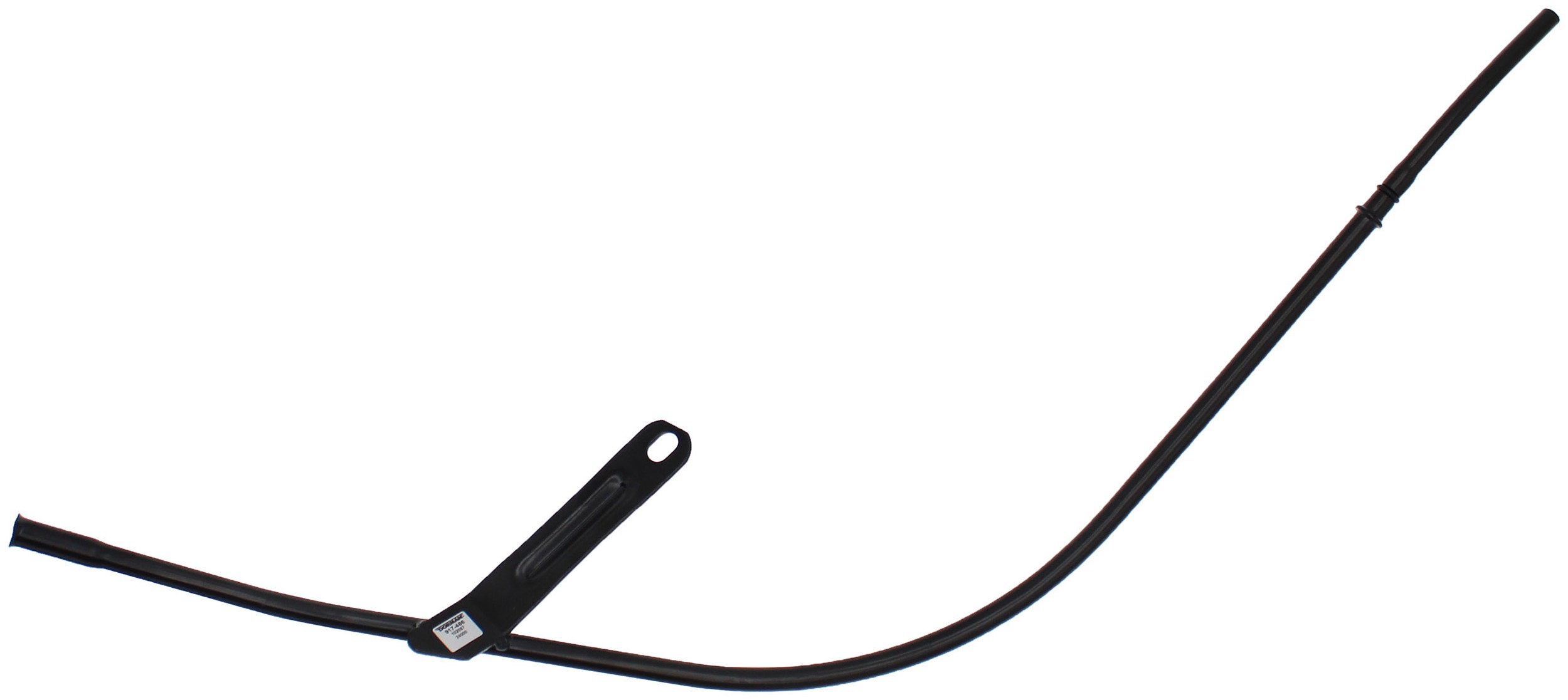Dorman DOR-917-486 Engine Oil Dipstick Tube - Metal - Image 5