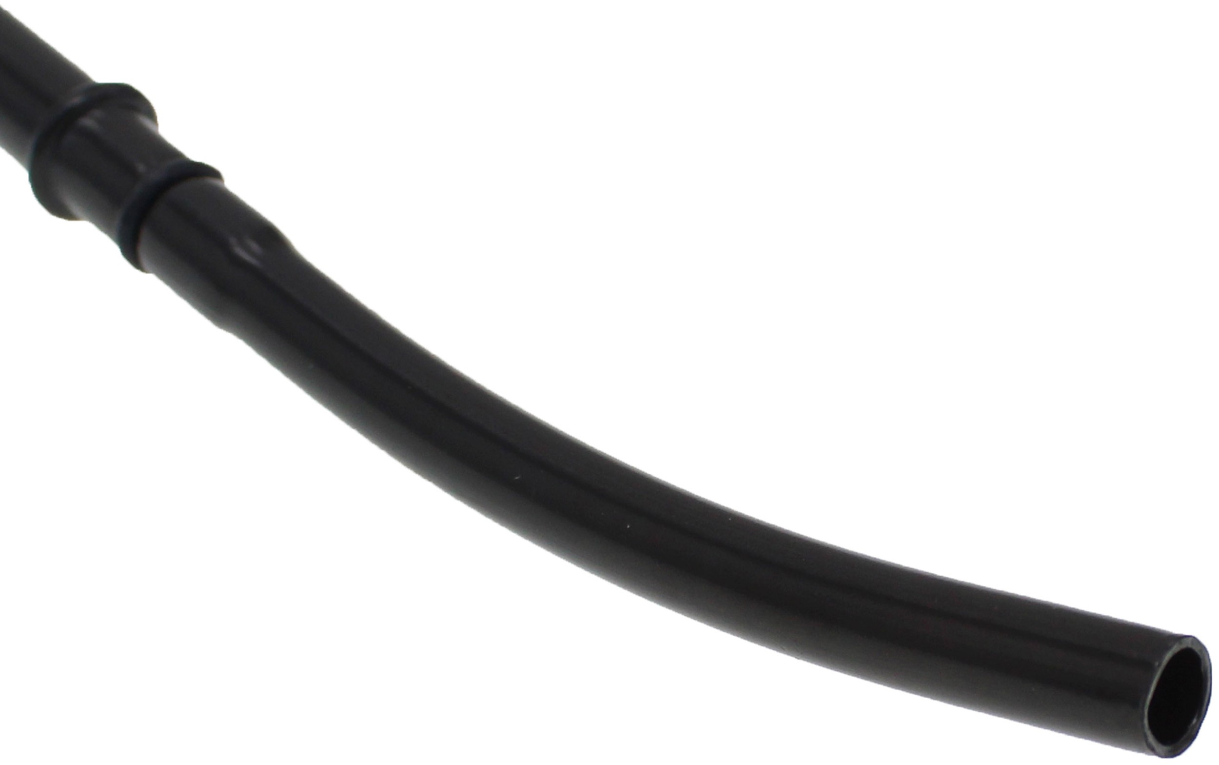 Dorman DOR-917-486 Engine Oil Dipstick Tube - Metal - Image 4