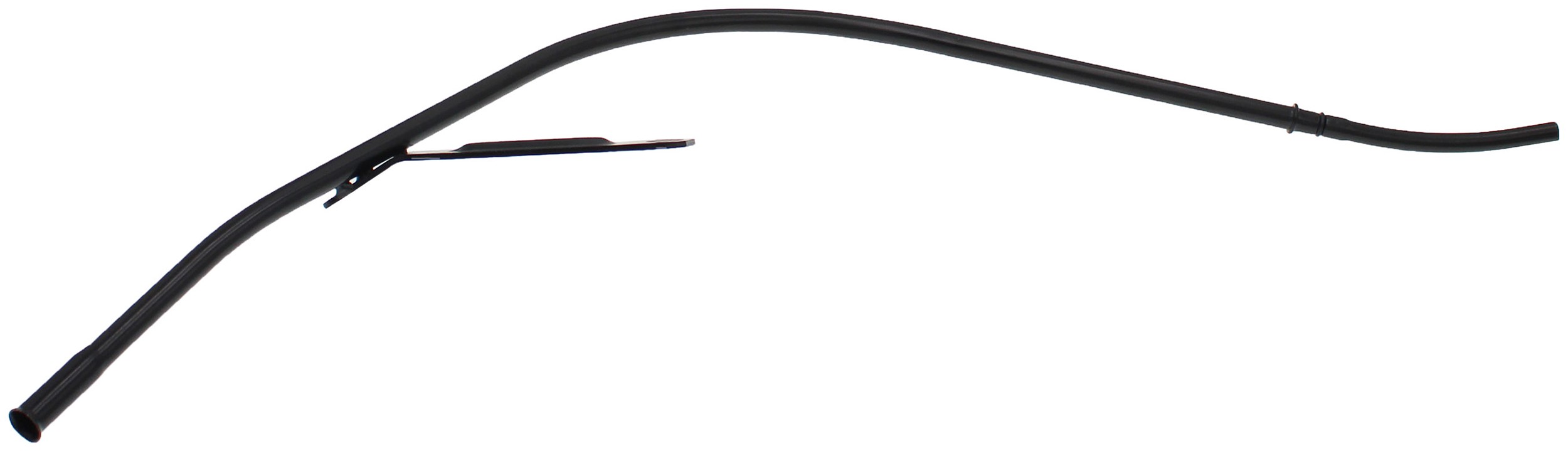 Dorman DOR-917-486 Engine Oil Dipstick Tube - Metal - Image 3