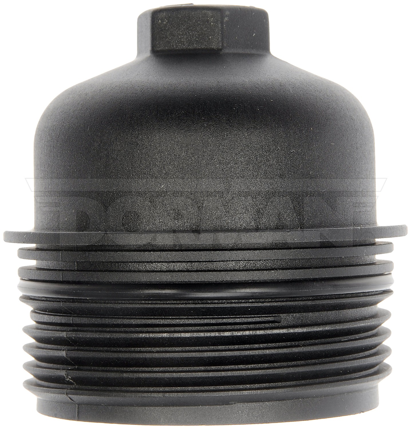 Dorman DOR-917-493 Oil Filter Cap - Plastic - Image 4