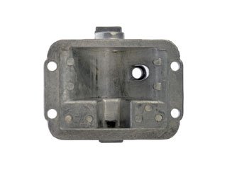 Dorman DOR-917-500 Front Axle 4WD Actuator Housing - Image 2