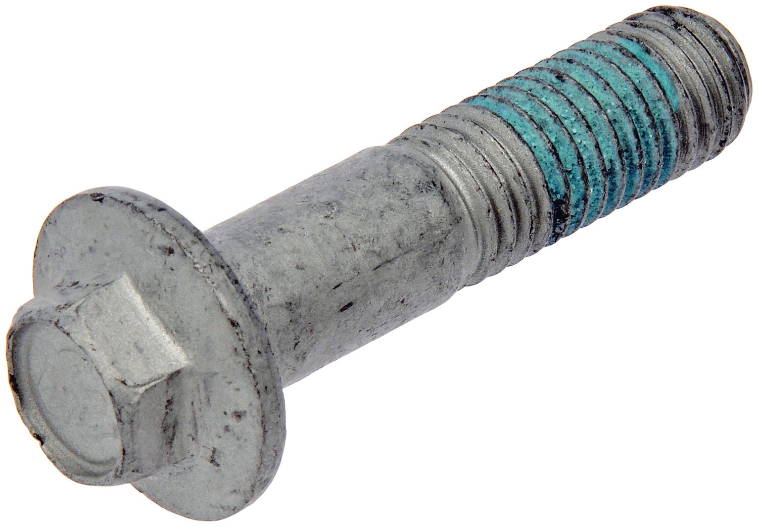 Dorman DOR-917-503 Hub And Bearing Mounting Bolts