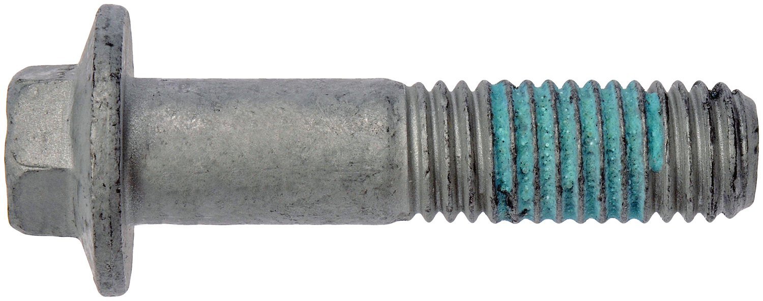 Dorman DOR-917-503 Hub And Bearing Mounting Bolts - Image 2