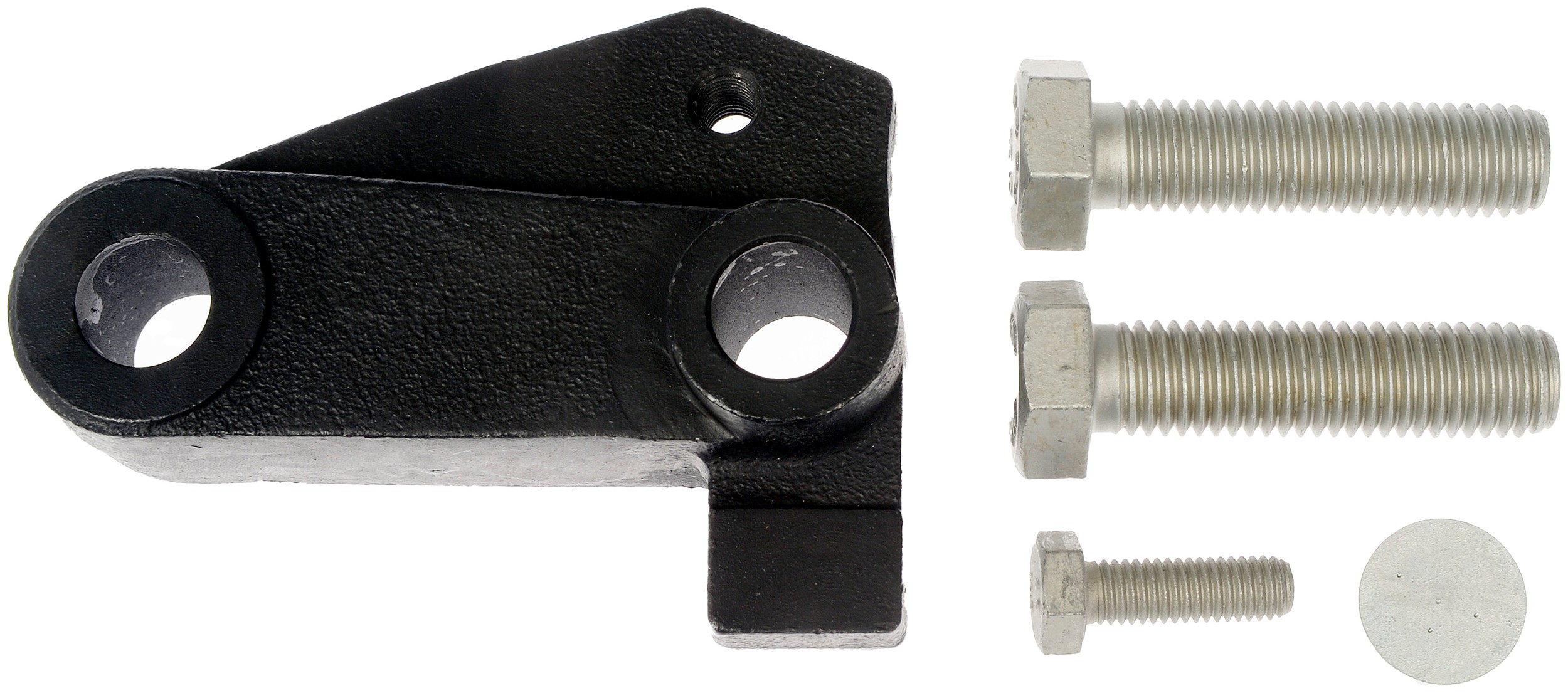 Dorman DOR-917-504 Exhaust Manifold Clamp Repair Kit
