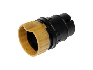 Dorman DOR-917-505 Trans Plug Adapater