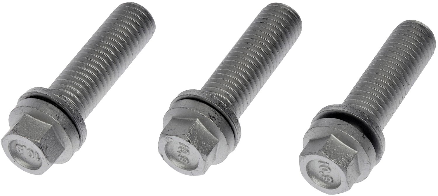 Dorman DOR-917-507 Hub And Bearing Mounting Bolts