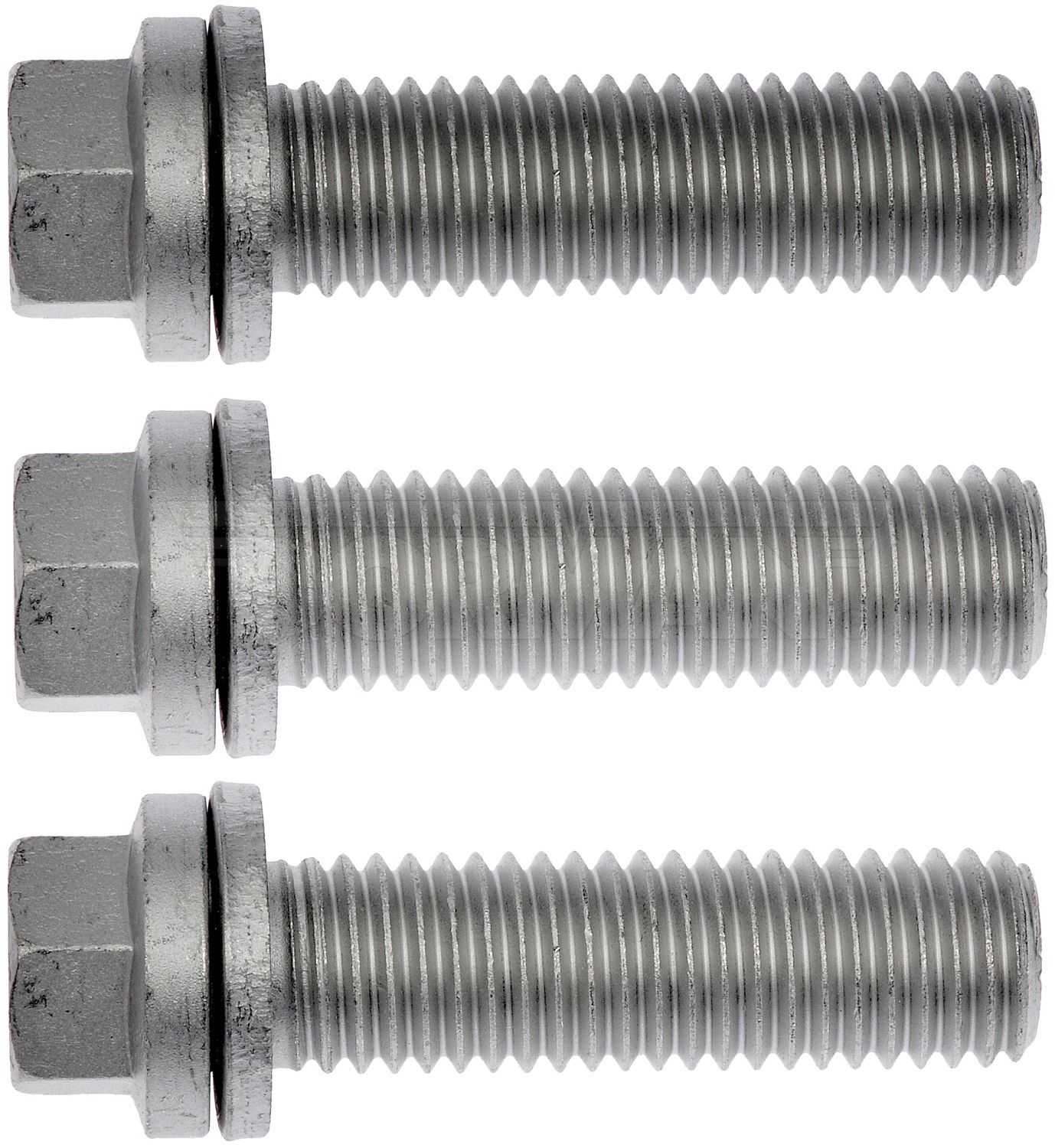 Dorman DOR-917-507 Hub And Bearing Mounting Bolts - Image 2