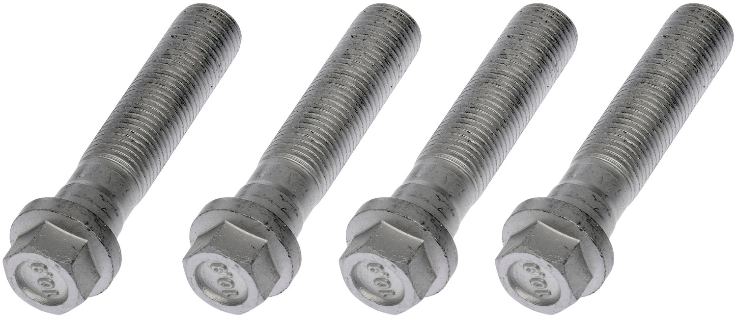 Dorman DOR-917-508 Hub And Bearing Mounting Bolts