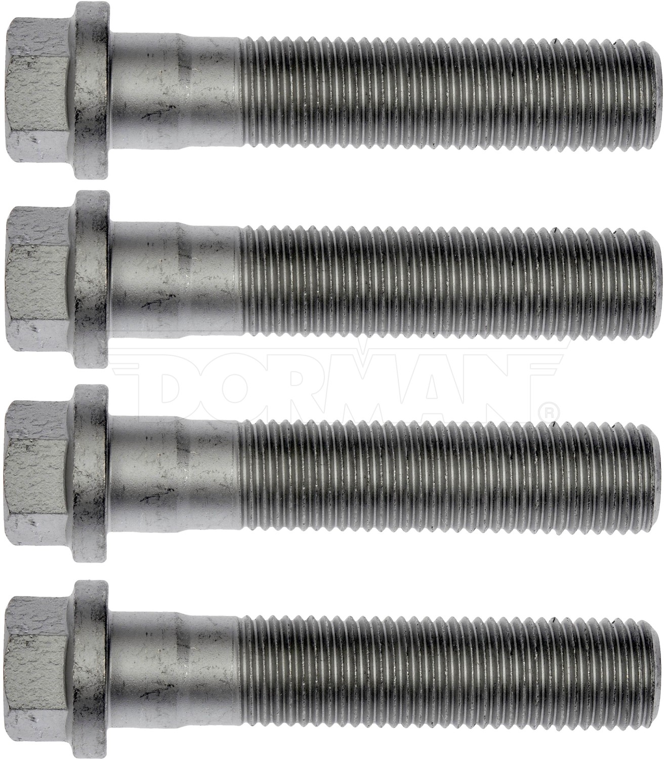 Dorman DOR-917-508 Hub And Bearing Mounting Bolts - Image 3