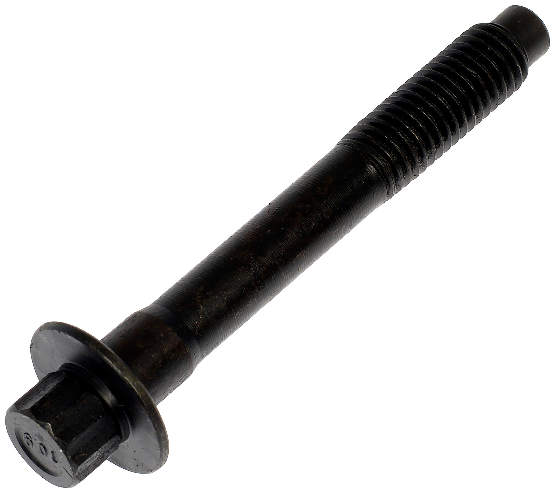 Dorman DOR-917-509 Hub And Bearing Mounting Bolts - Image 2