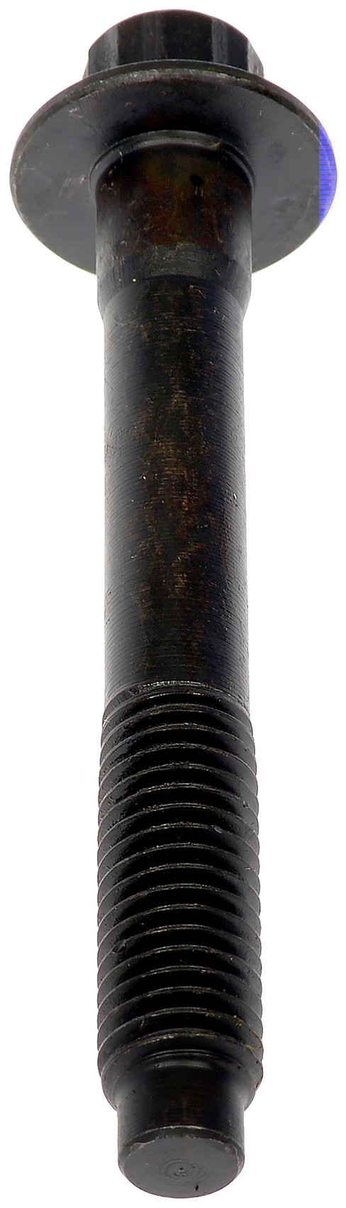 Dorman DOR-917-509 Hub And Bearing Mounting Bolts - Image 3