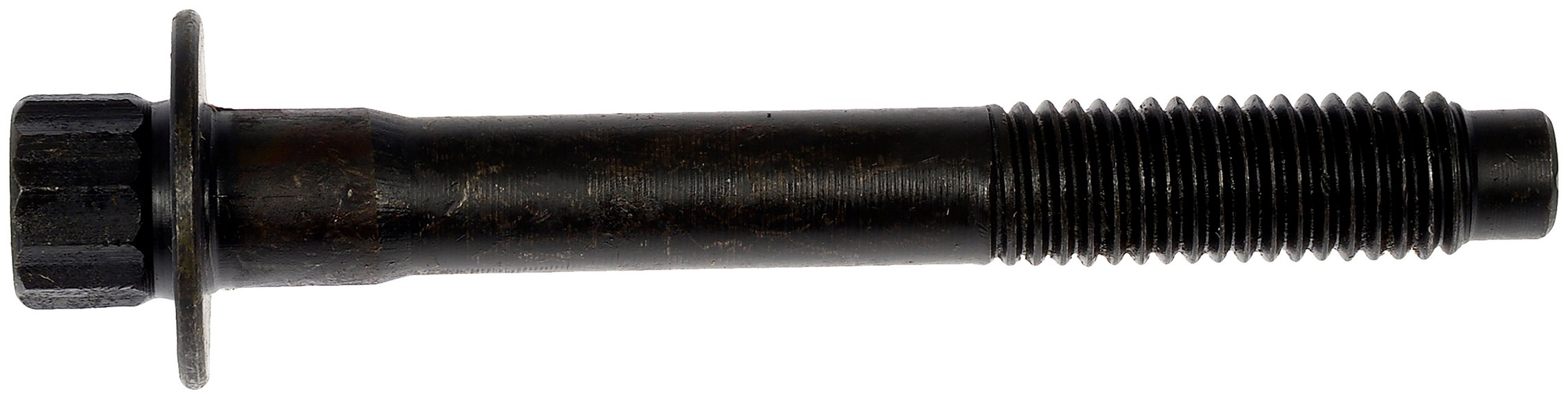 Dorman DOR-917-509 Hub And Bearing Mounting Bolts - Image 4