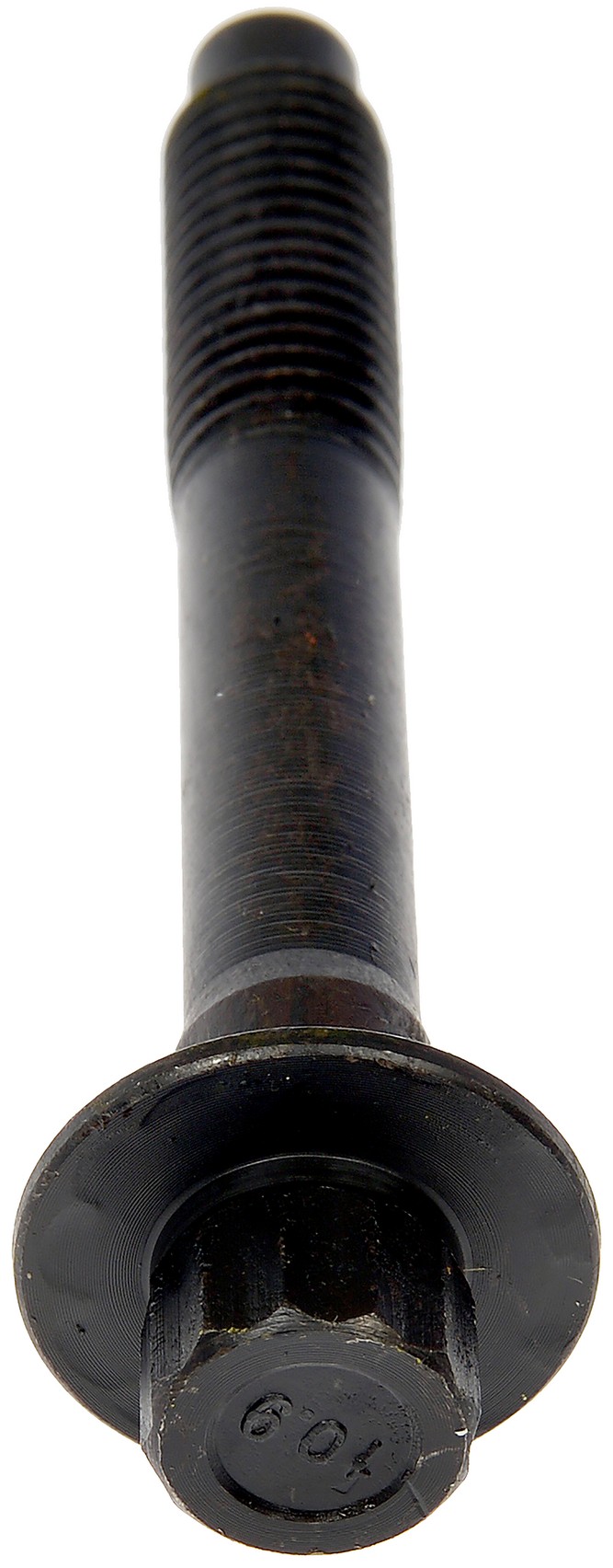 Dorman DOR-917-509 Hub And Bearing Mounting Bolts