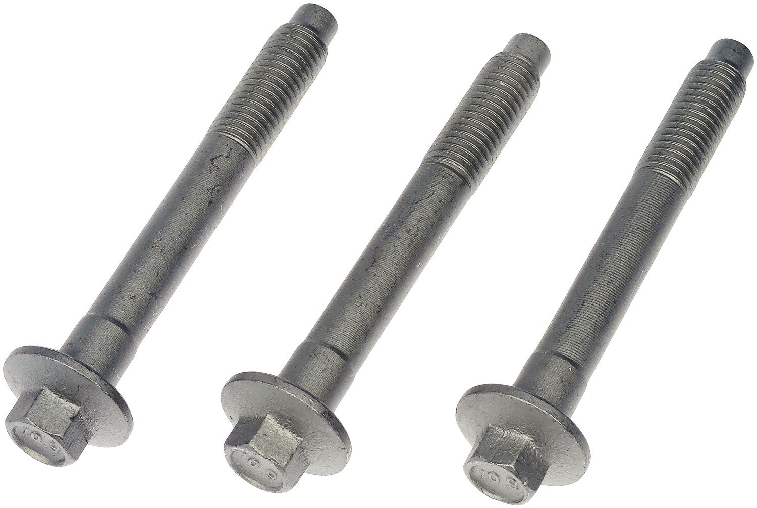 Dorman DOR-917-509 Hub And Bearing Mounting Bolts - Image 5