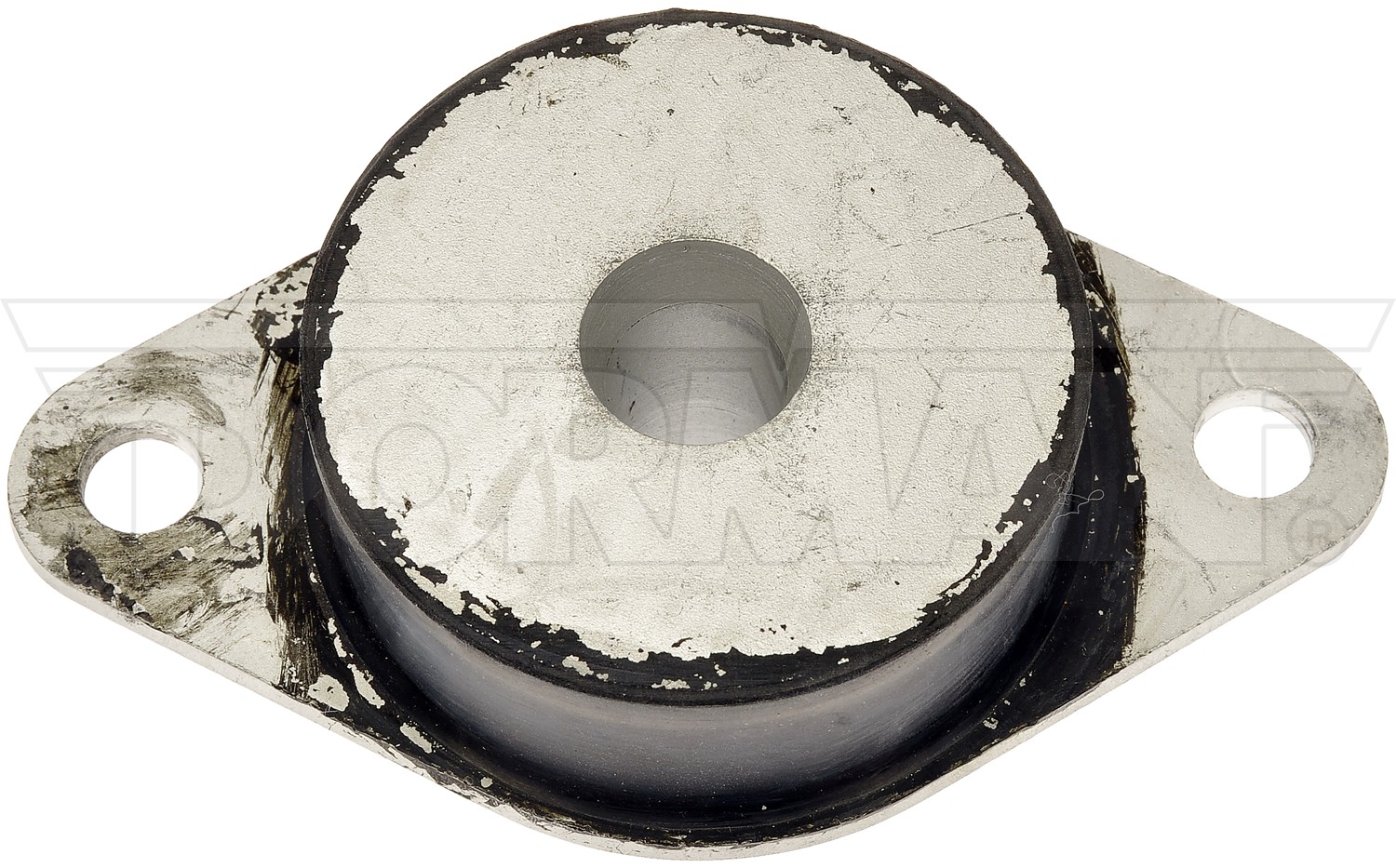 Dorman DOR-917-5102 Heavy Duty Cab Mount