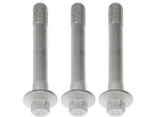 Dorman DOR-917-510 Hub And Bearing Mounting Bolts