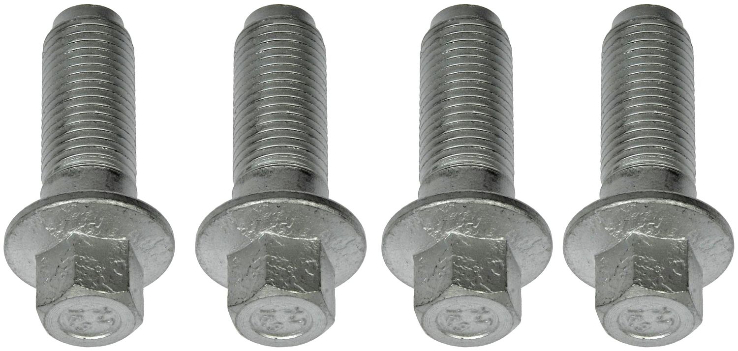 Dorman DOR-917-511 Hub And Bearing Mounting Bolts - Image 2