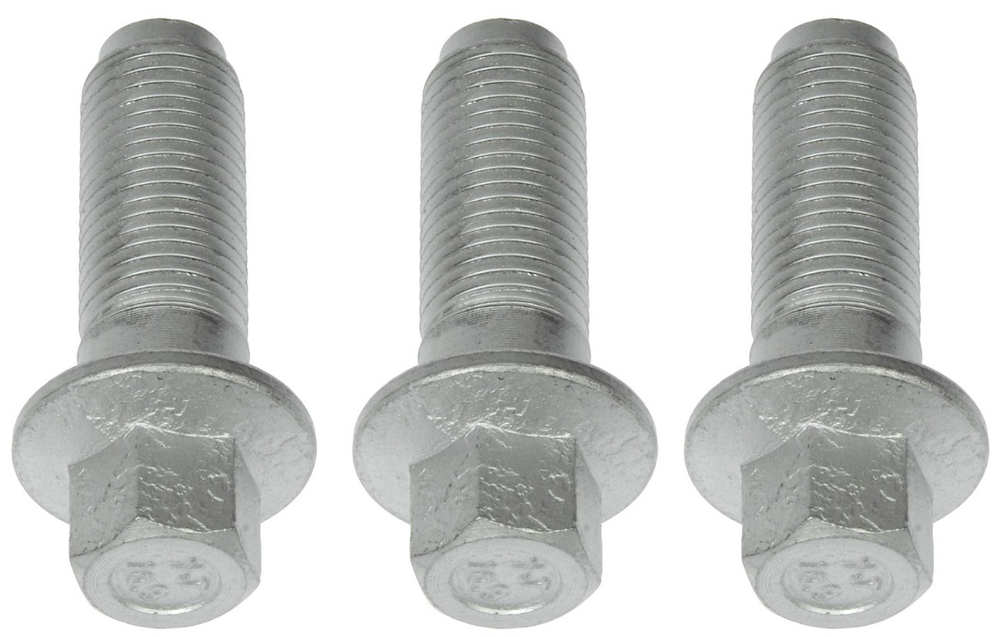 Dorman DOR-917-511 Hub And Bearing Mounting Bolts